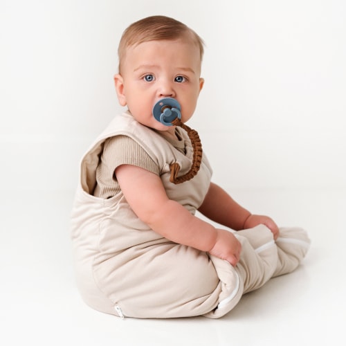 The Melli Sleep Sack - The Original Collection – Melli Baby