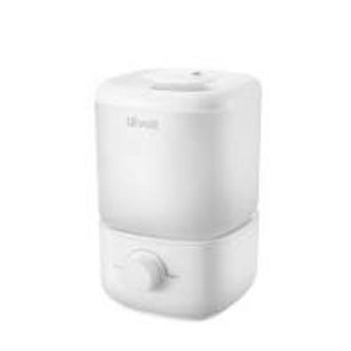 levoit top fill humidifier - Google Search