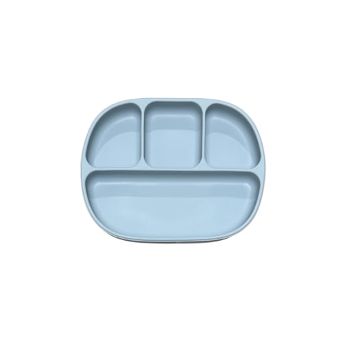 4 Section Suction Plate – Calla and Friends