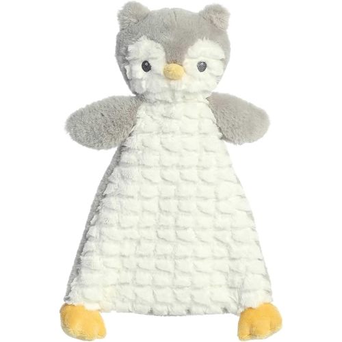 Aurora Ebba - Woodland - 14.5" Owie Luveez