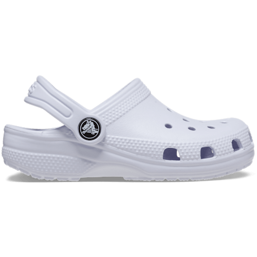 Toddler Classic Clog
