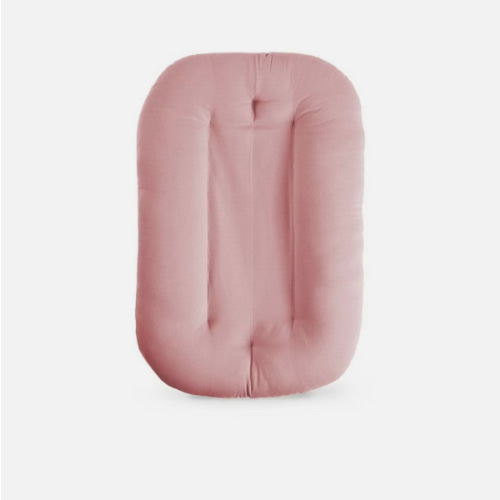 Infant Lounger Classic | Gumdrop