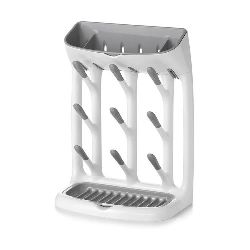 OXO Tot Space Saving Drying Rack