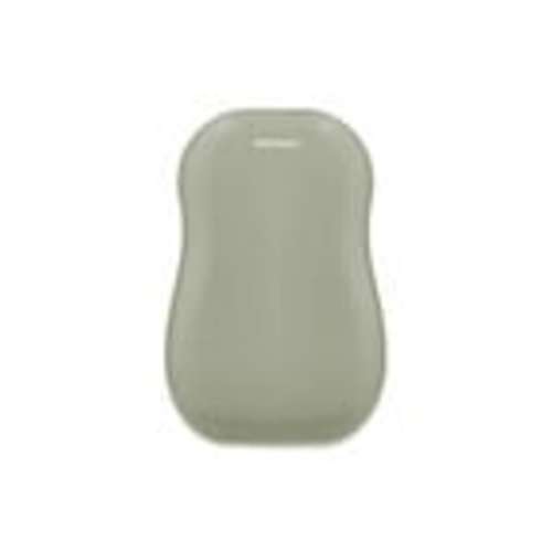Babyhood Ultimate Change Pad, Sage - Changing & Bathing