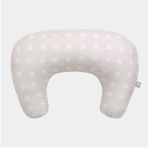 New Boppy Nursing Pillow