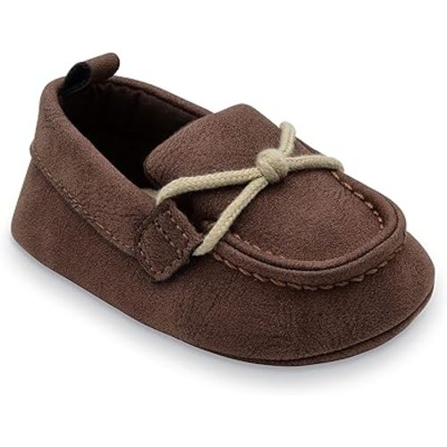 Carter's Baby & Infant Loafers for Boys