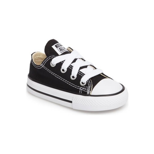 Chuck Taylor® Low Top Sneaker