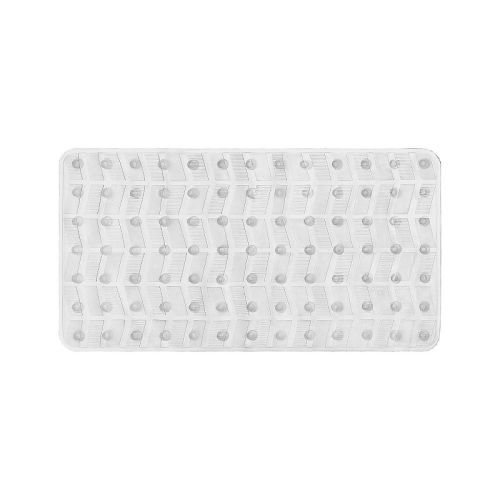 Sonoma Goods For Life® Everyday Eco Bathtub Mat