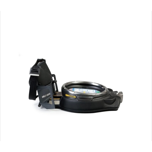 G5 Car Seat Base Orbit Baby