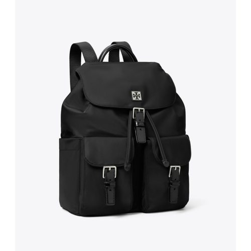 Virginia Backpack: Women's Designer Backpacks | Tory Burch