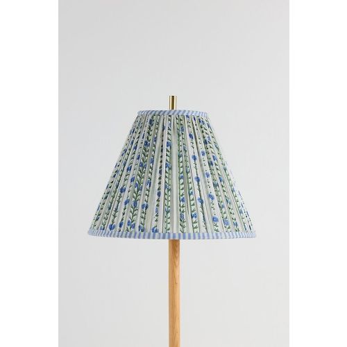 Ellen Merchant Cottage Lamp Shade