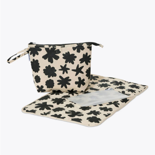 Quick Change Kit Bag
