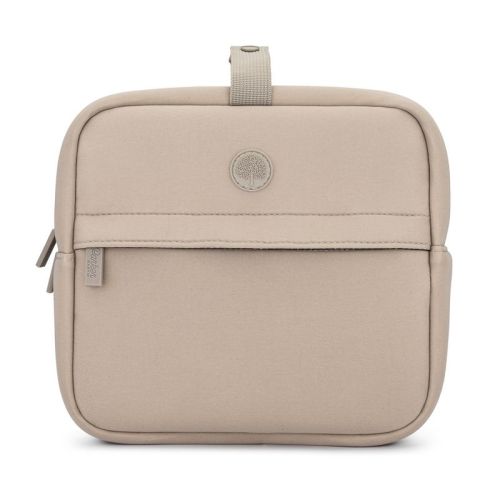 Parker Baby Co. Neoprene Bottle Cooler