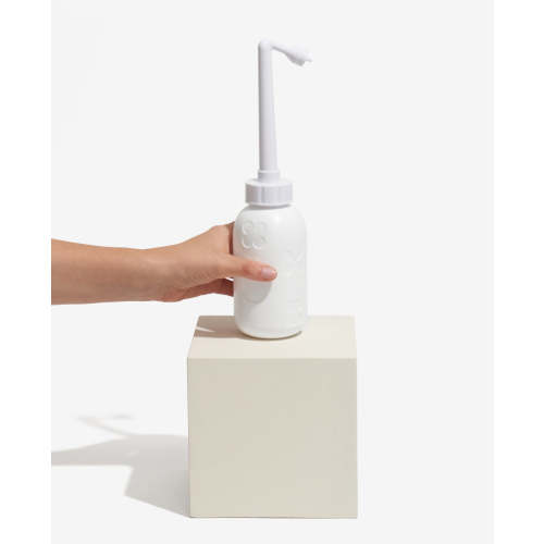 Peri Wash Bottle