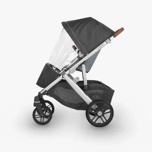 Performance Rain Shield for Vista & Cruz - UPPAbaby