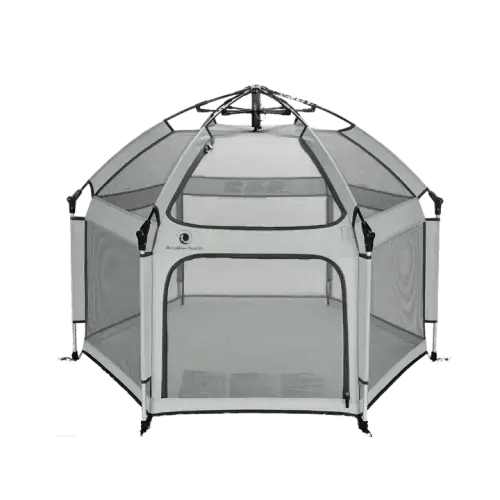 Pop 'N Go™ Playpen | Kids Pop-Up Tent | California Beach Co. – The California Beach Co.