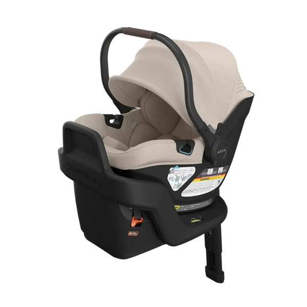 Aria V2 Infant Car Seat/Base