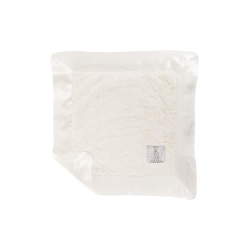 Luxe Faux Fur Blanky