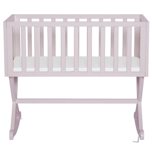 Luna/Haven Cradle