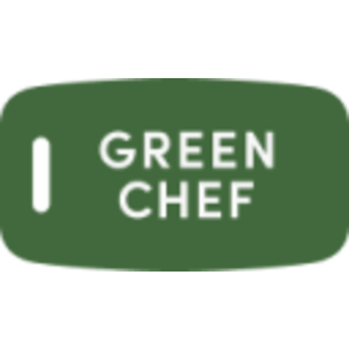 Green Chef Meal Kits Delivery