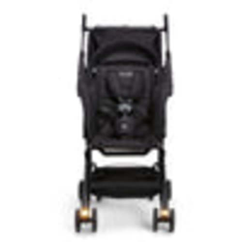 Night Owl Stroller with Lights | Munchkin