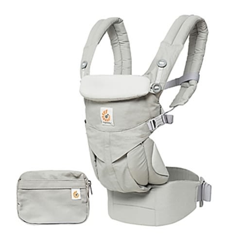 Ergobaby™ Omni 360 Baby Carrier in