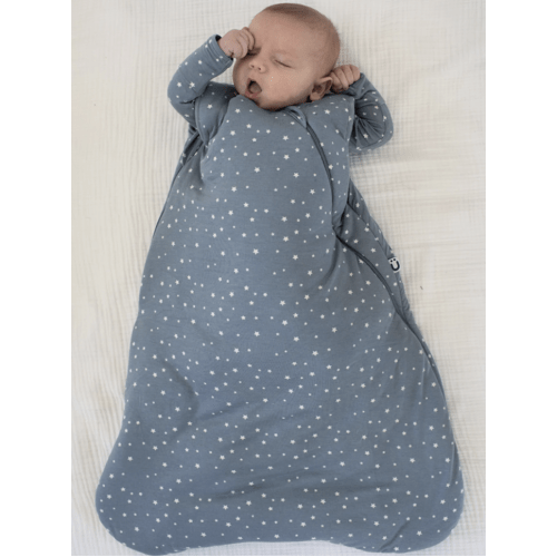 Sleep Sack - Color: Dream