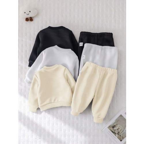Women's & Men's Clothing, Shop Online Fashion | SHEIN