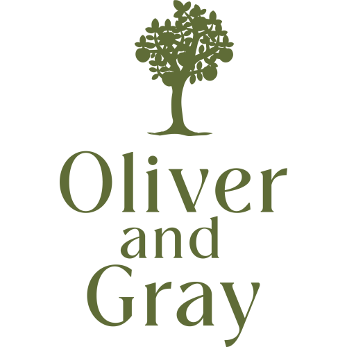 Rylee + Cru Mason Shirt - Grapefruit Stripe | Oliver and Gray