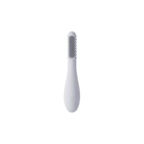 ezpz Baby-Led Toothbrush Extra Soft