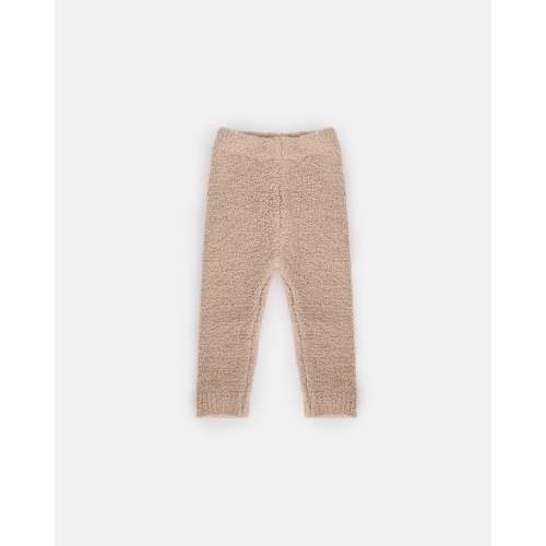 Leggings - Fuzzy
