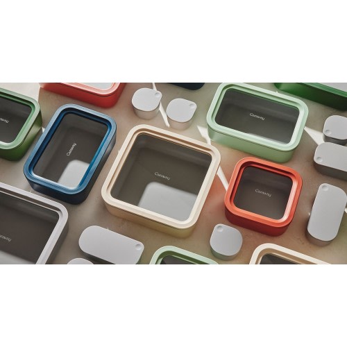 Food Storage Set