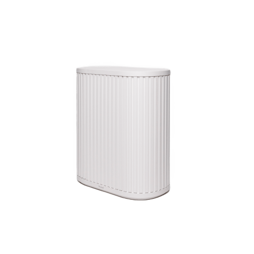 The Windmill Air Purifier