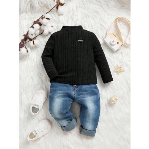 Women's & Men's Clothing, Shop Online Fashion | SHEIN