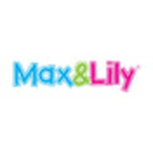 Max and Lily Sutton 7-Drawer Dresser - Shop