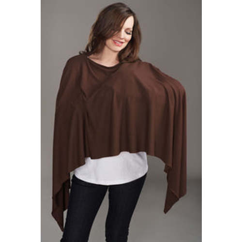 Maternal America Nursing Scarf – TummyStyle Maternity & Baby