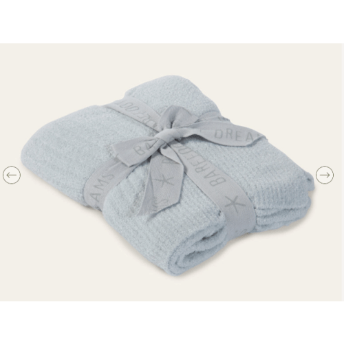CozyChic Lite® Ribbed Baby Blanket