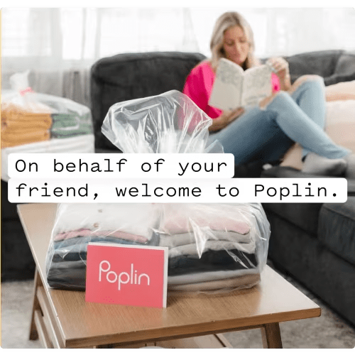 Gift Cards - Pickup Laundry Service