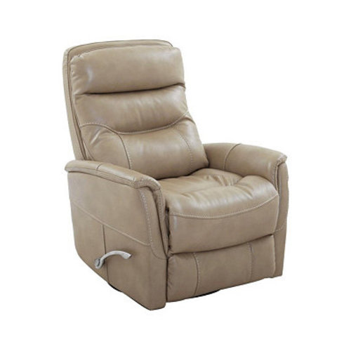 1 Pieces   Linen Fabric  Swivel, Glider, Recliner  Chair