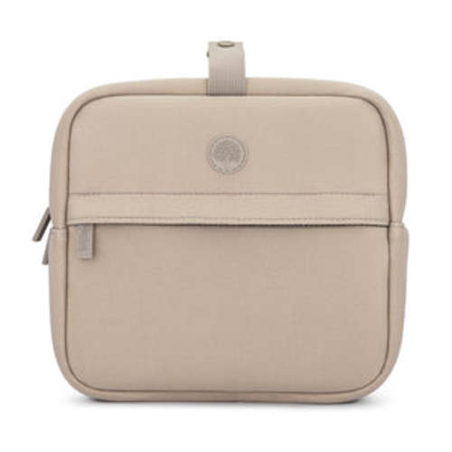 Drift Neoprene Bottle Cooler