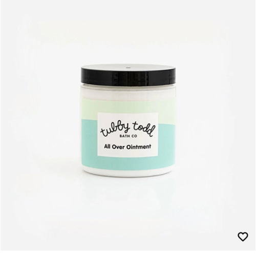 All Over Ointment Original | 3.5oz