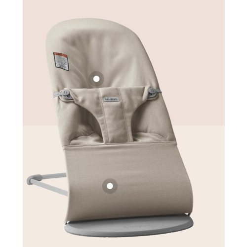 BabyBjörn Bouncer Bliss