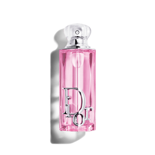 Addict Rosy Glow Eau de Parfum - 1.0 oz