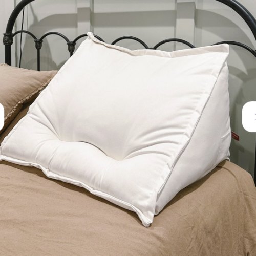 Peekaboo Pillow XXL | Parent