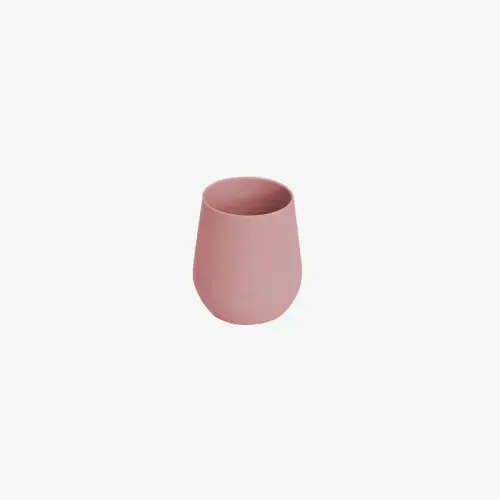 Baby-Led™ Tiny Cup