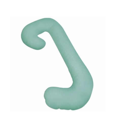 Snoogle® - Leachco, Inc
