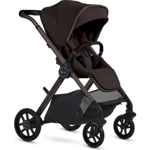 Reef 2 Stroller