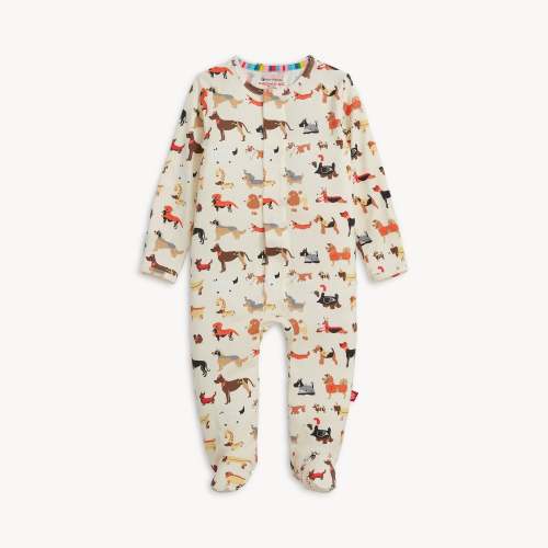 Magnetic Footie – Magnetic Me 12-18M