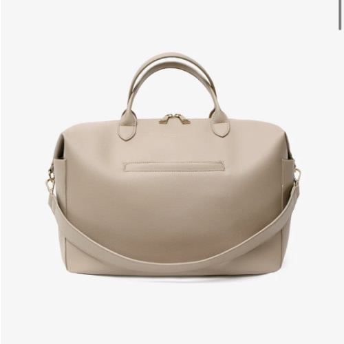 Emmy Midi (Vegan)