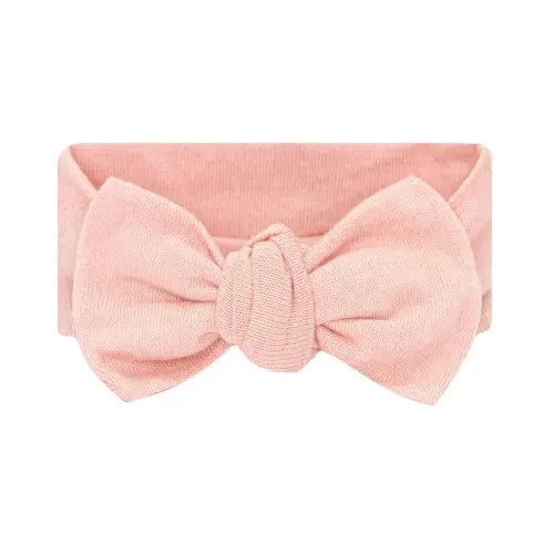 Piper Plush Knit Headband